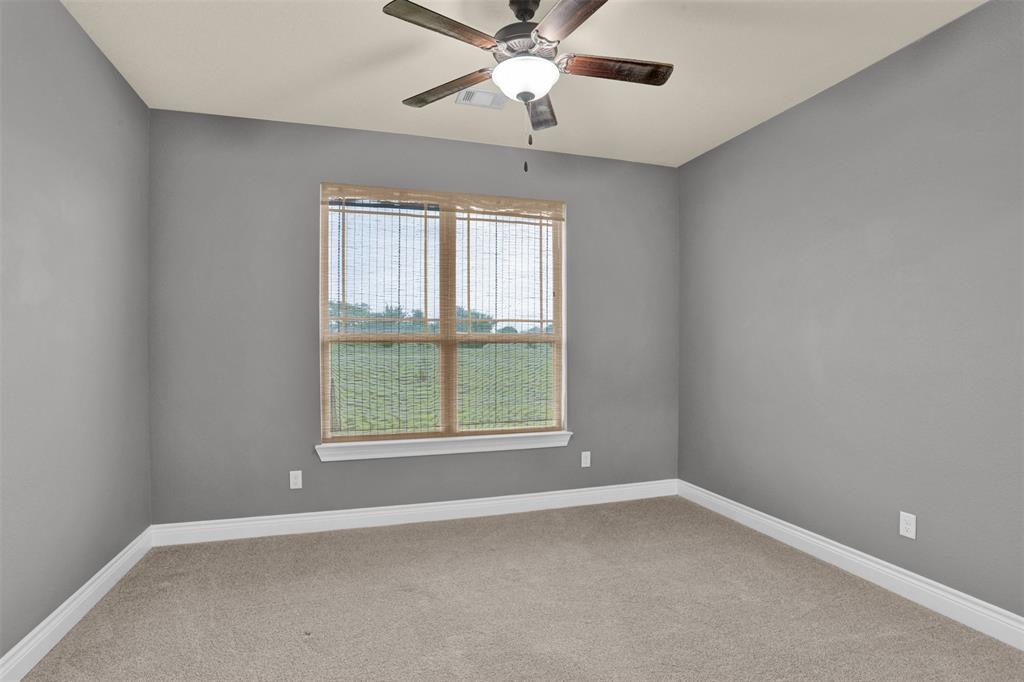Maples Ranch Addn Phase 3 - Residential