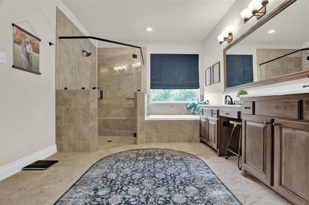 Maples Ranch Addn Phase 3 - Residential