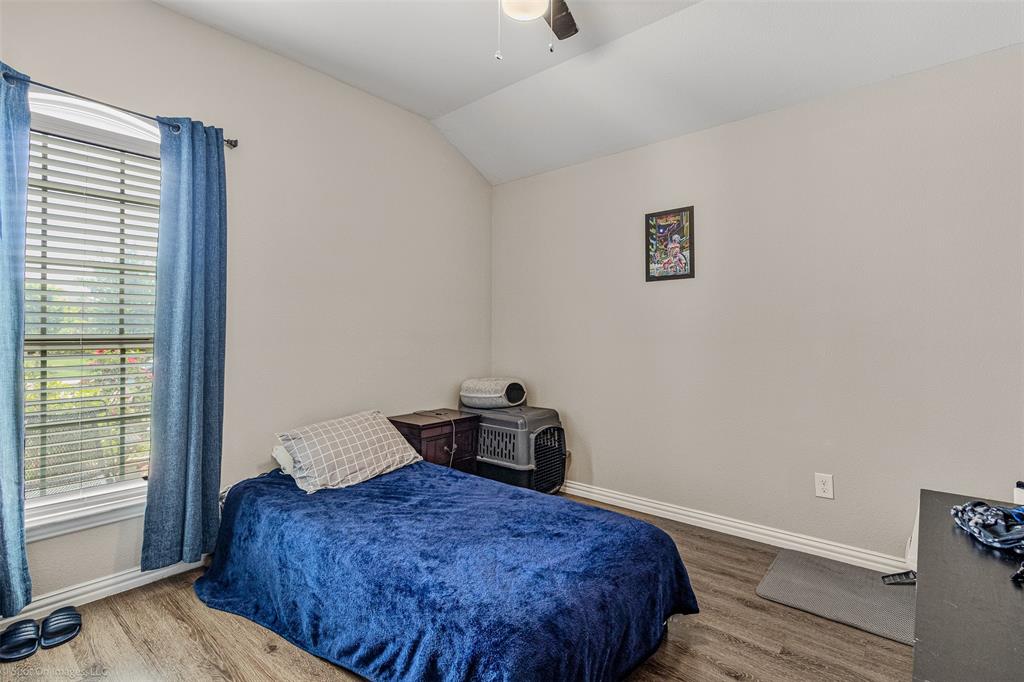 Sandyland Estates - Residential