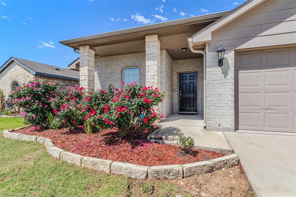 1573 Portofino Drive