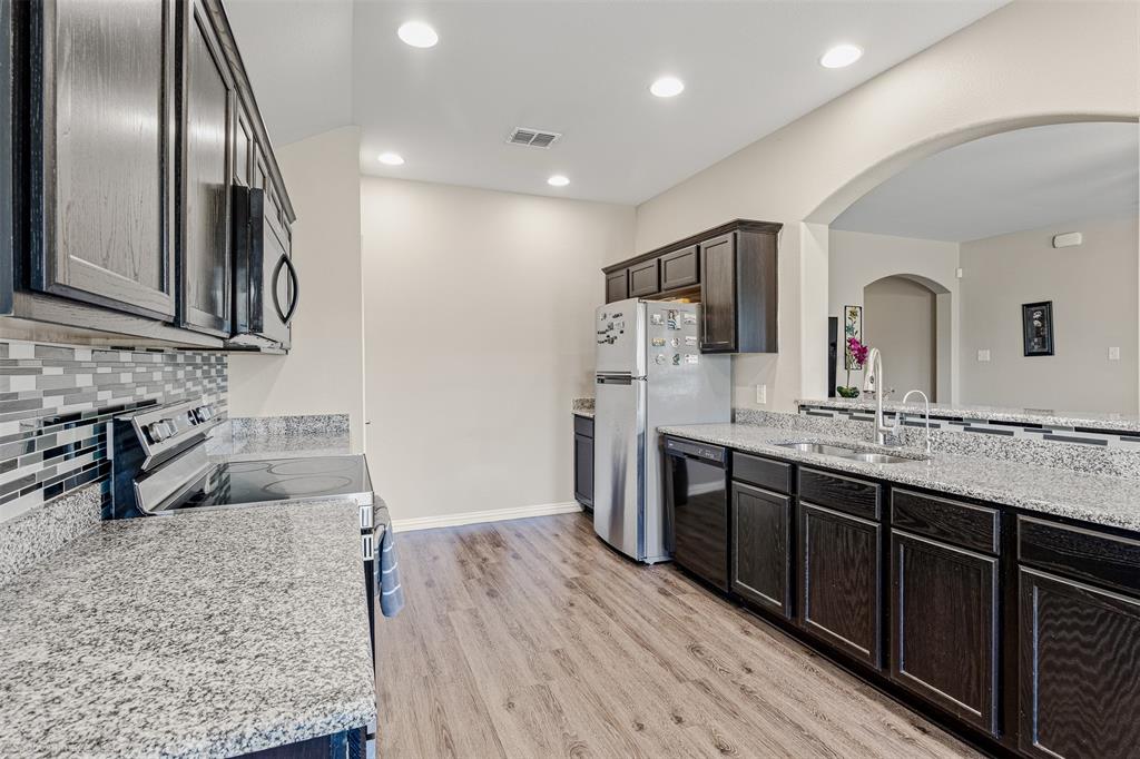 Sandyland Estates - Residential