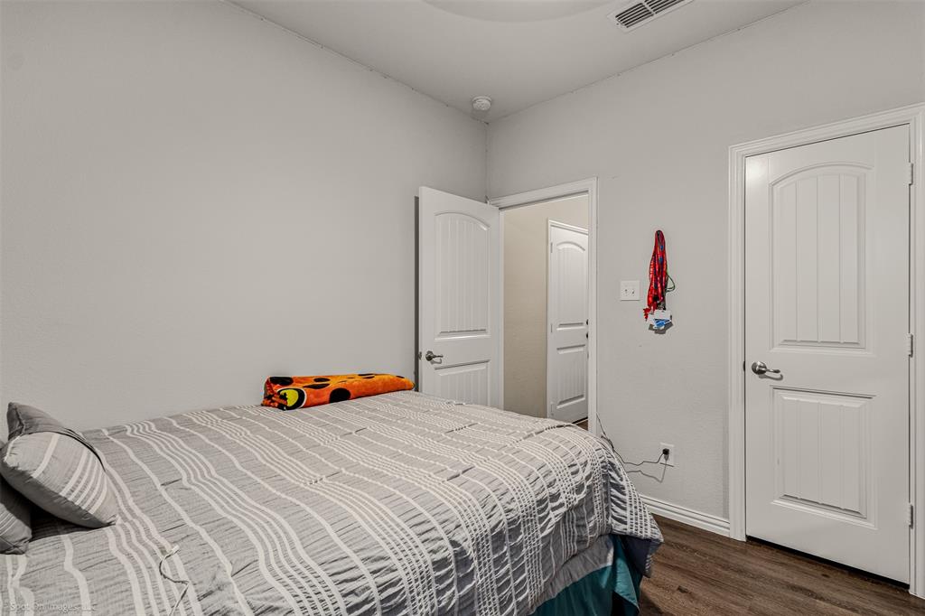 Sandyland Estates - Residential