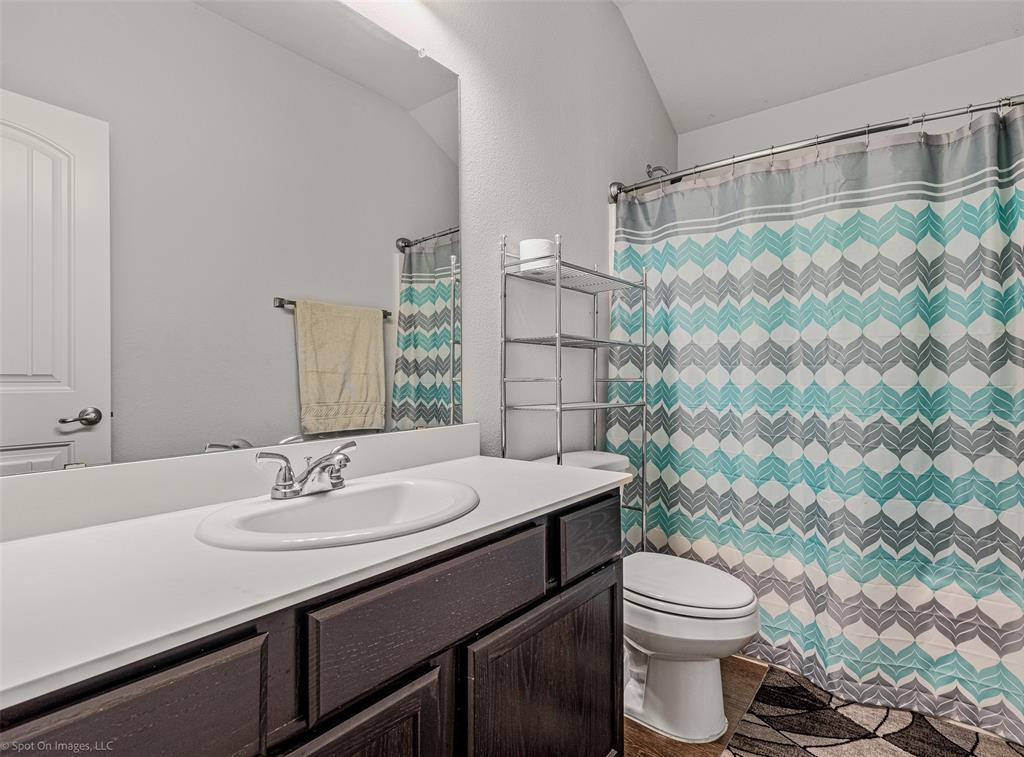 Sandyland Estates - Residential