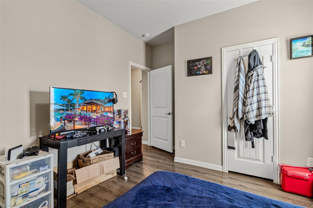 Sandyland Estates - Residential