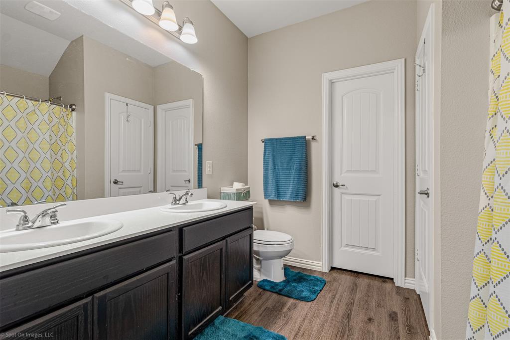 Sandyland Estates - Residential