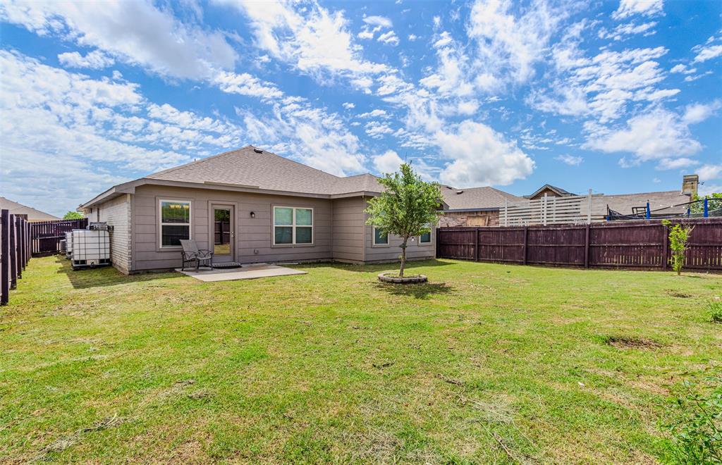 Sandyland Estates - Residential