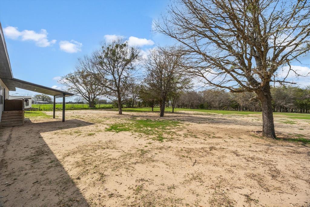 Rocha Addition - Residential