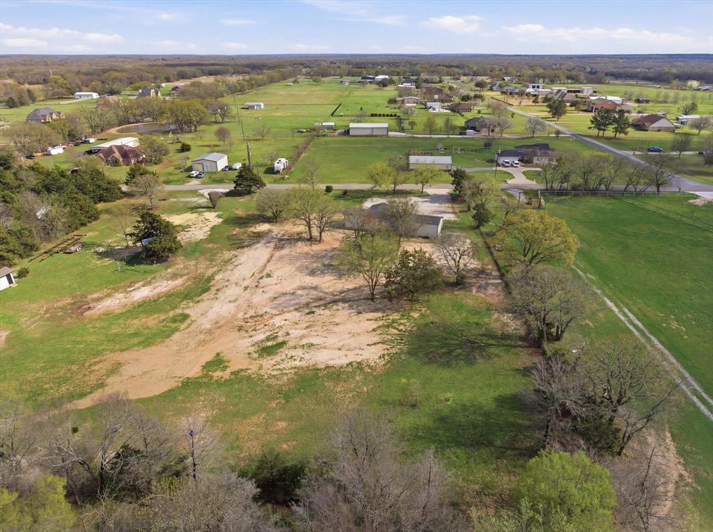 Rocha Addition - Residential