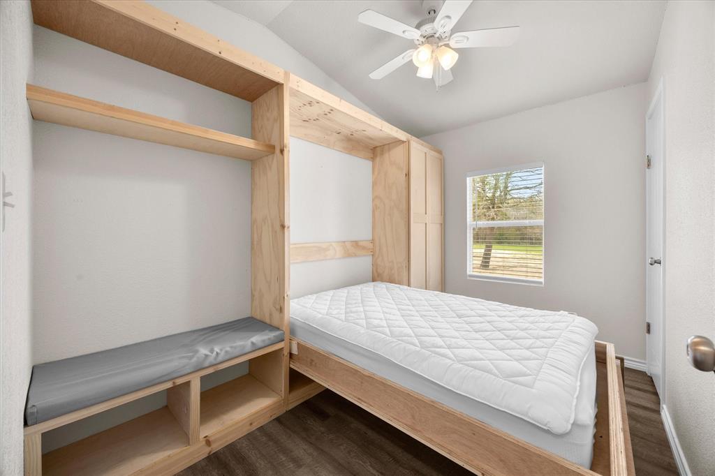 Rocha Addition - Residential