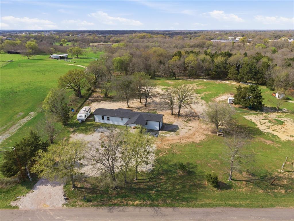 Rocha Addition - Residential