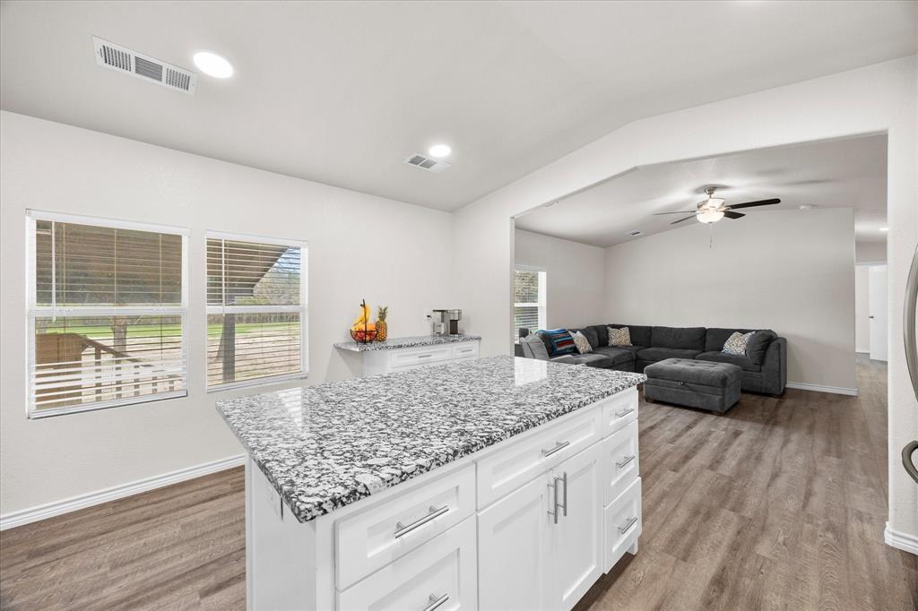 Rocha Addition - Residential