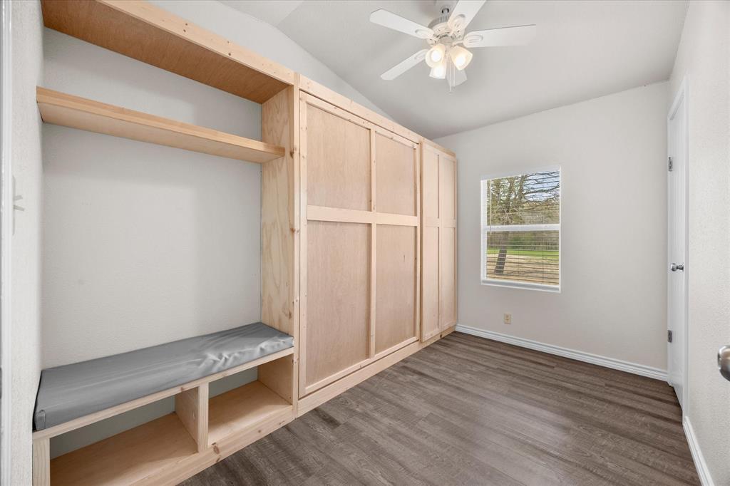 Rocha Addition - Residential