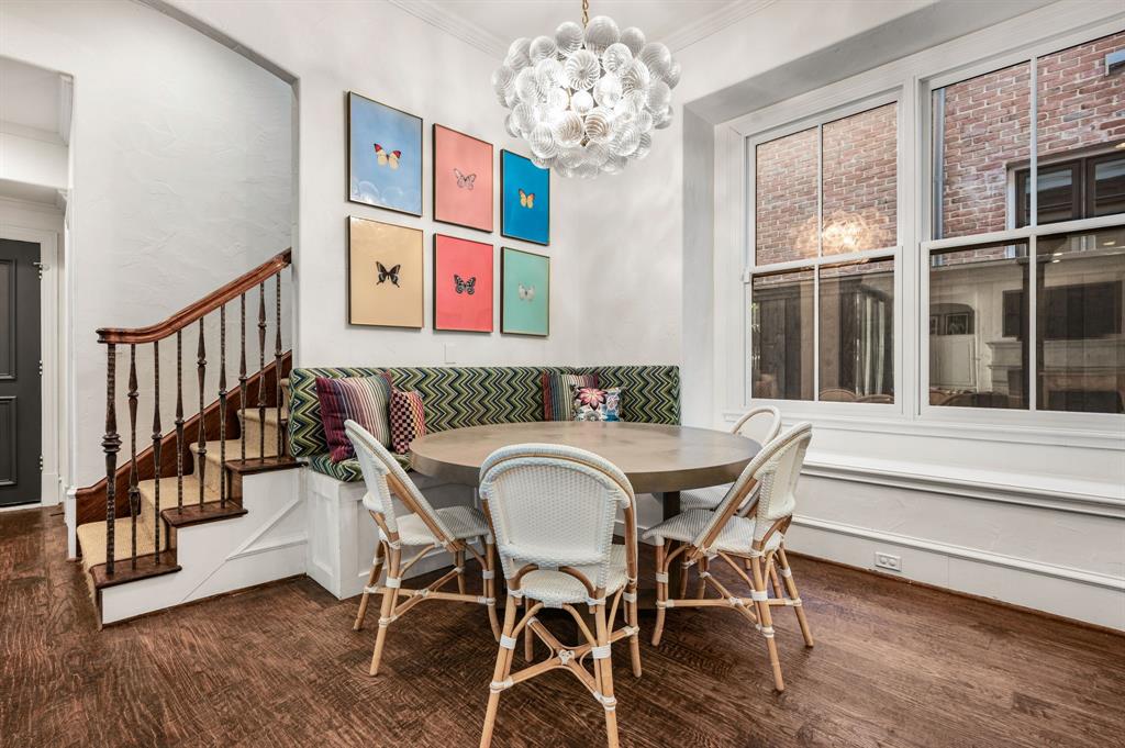 Loma Linda - Residential