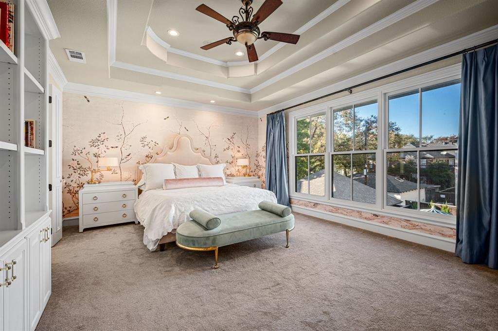 Loma Linda - Residential