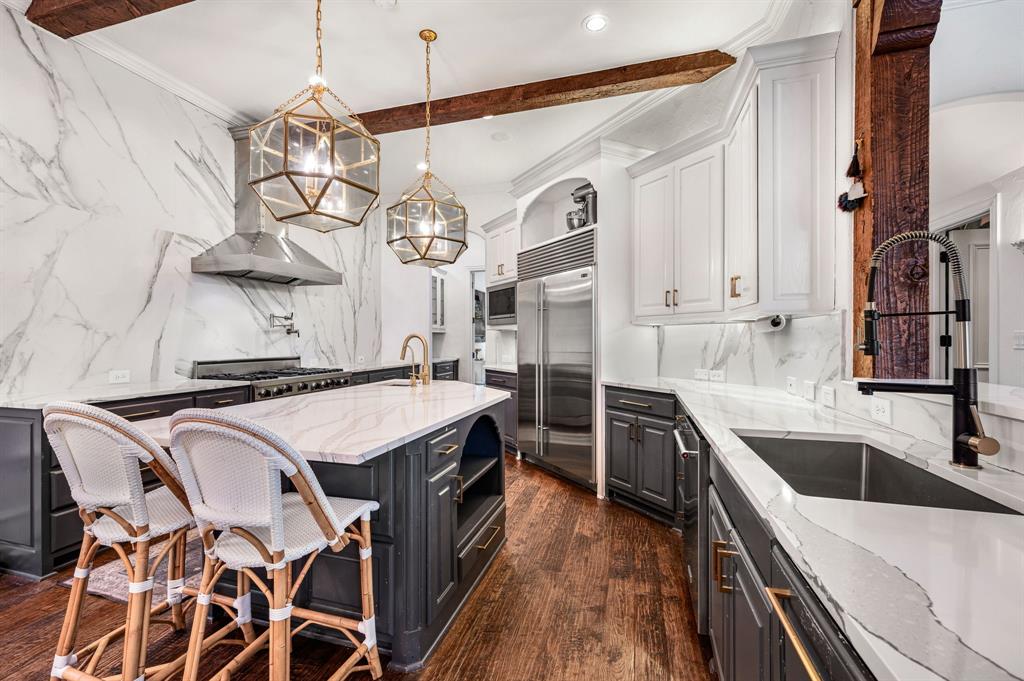 Loma Linda - Residential