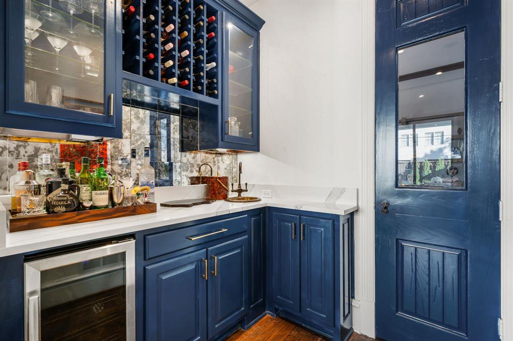 Loma Linda - Residential