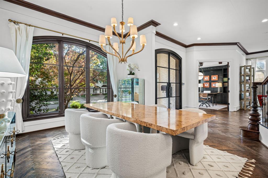 Loma Linda - Residential