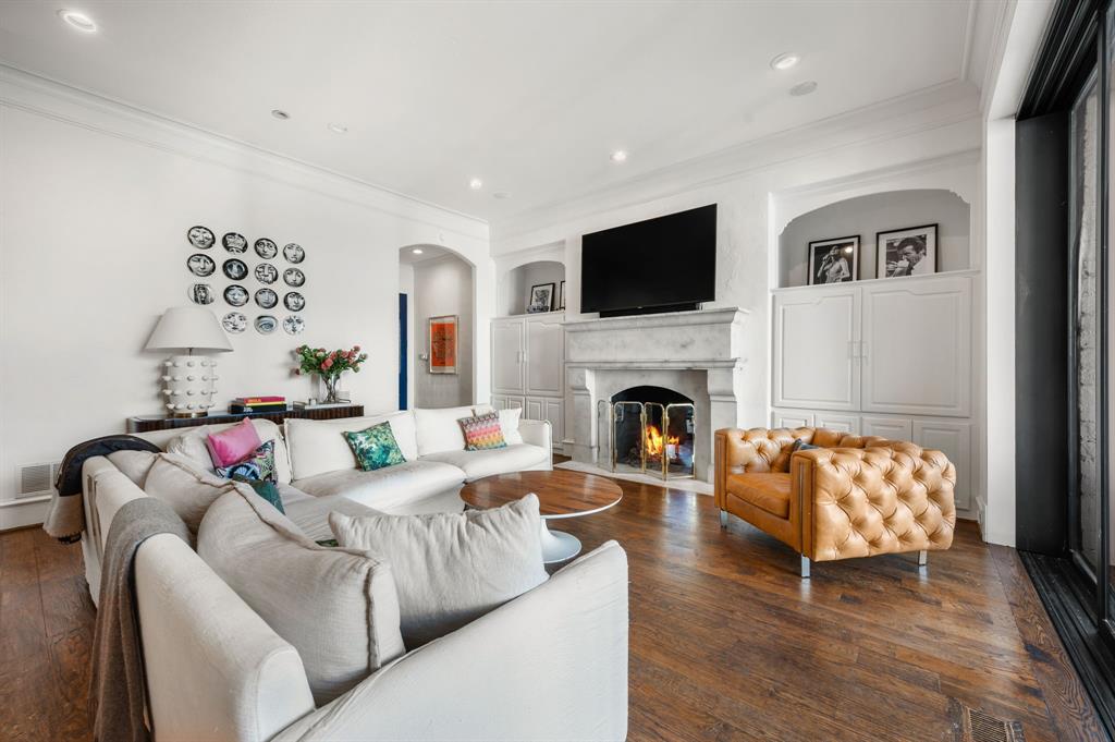 Loma Linda - Residential