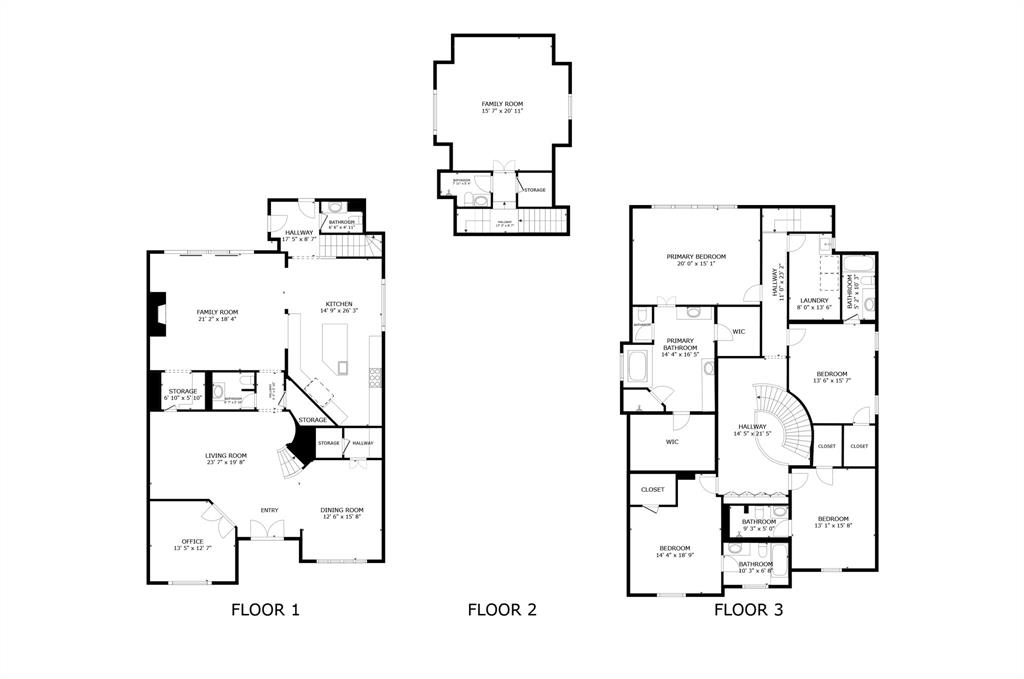 Loma Linda - Residential