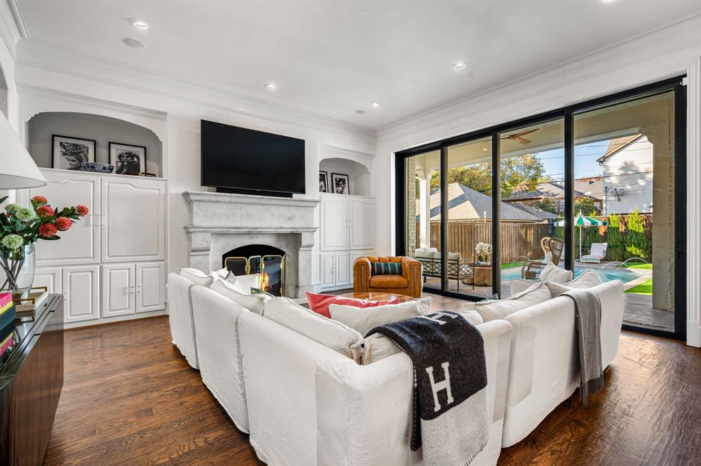 Loma Linda - Residential