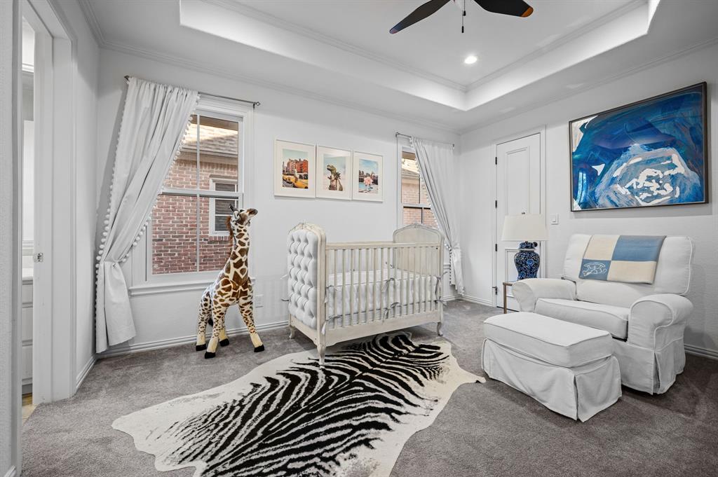 Loma Linda - Residential