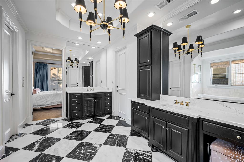 Loma Linda - Residential