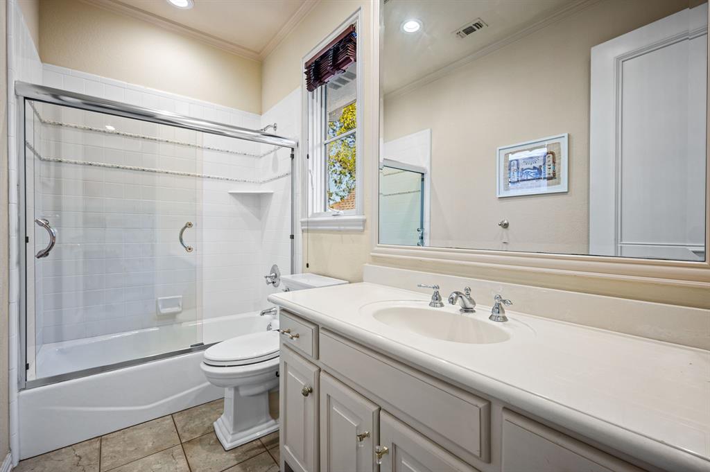 Loma Linda - Residential