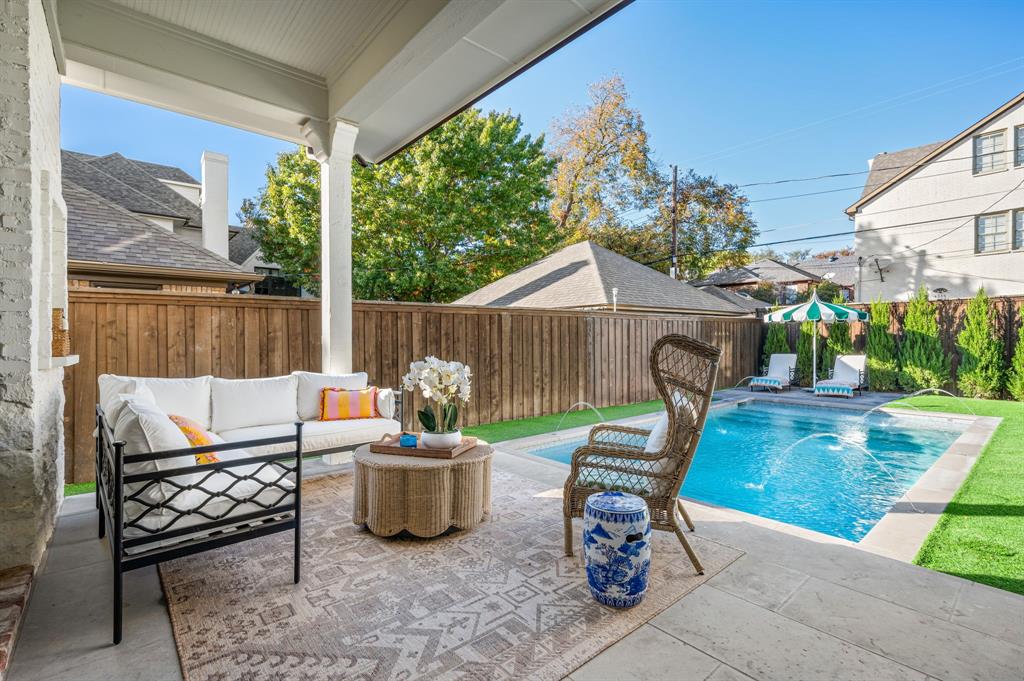 Loma Linda - Residential