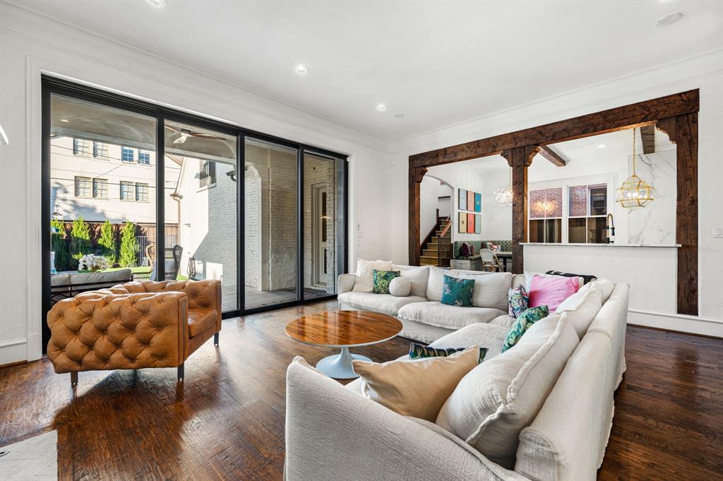 Loma Linda - Residential