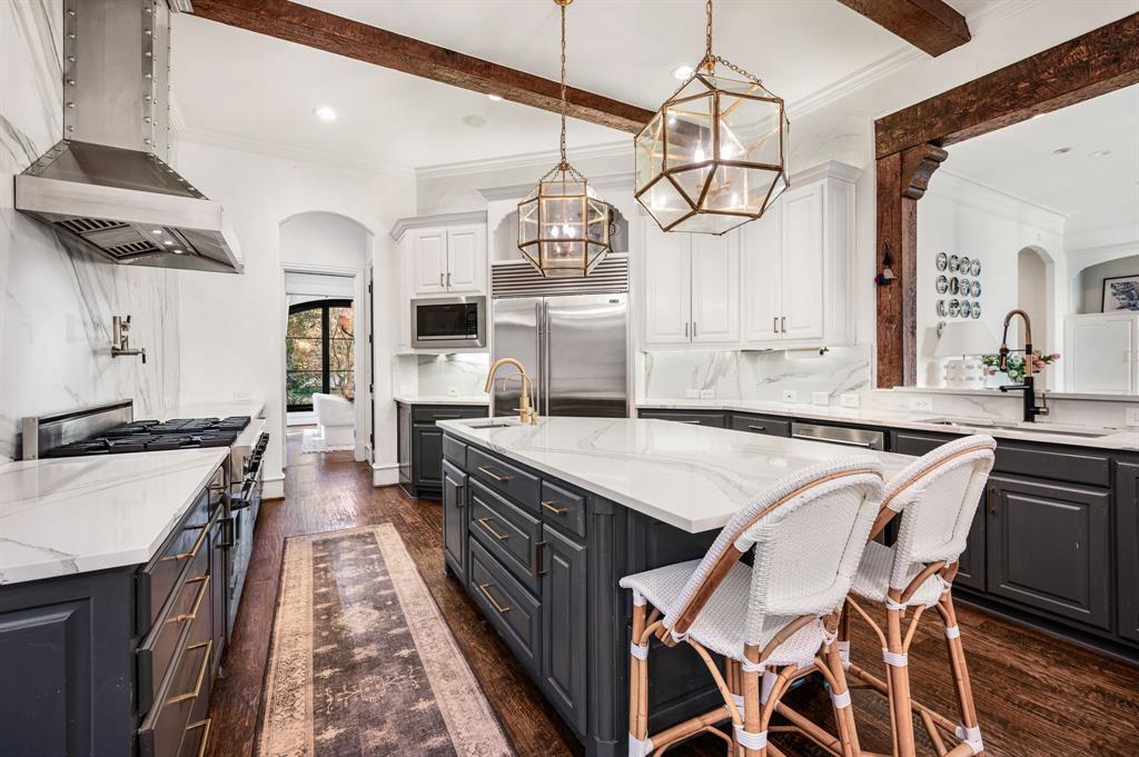 Loma Linda - Residential