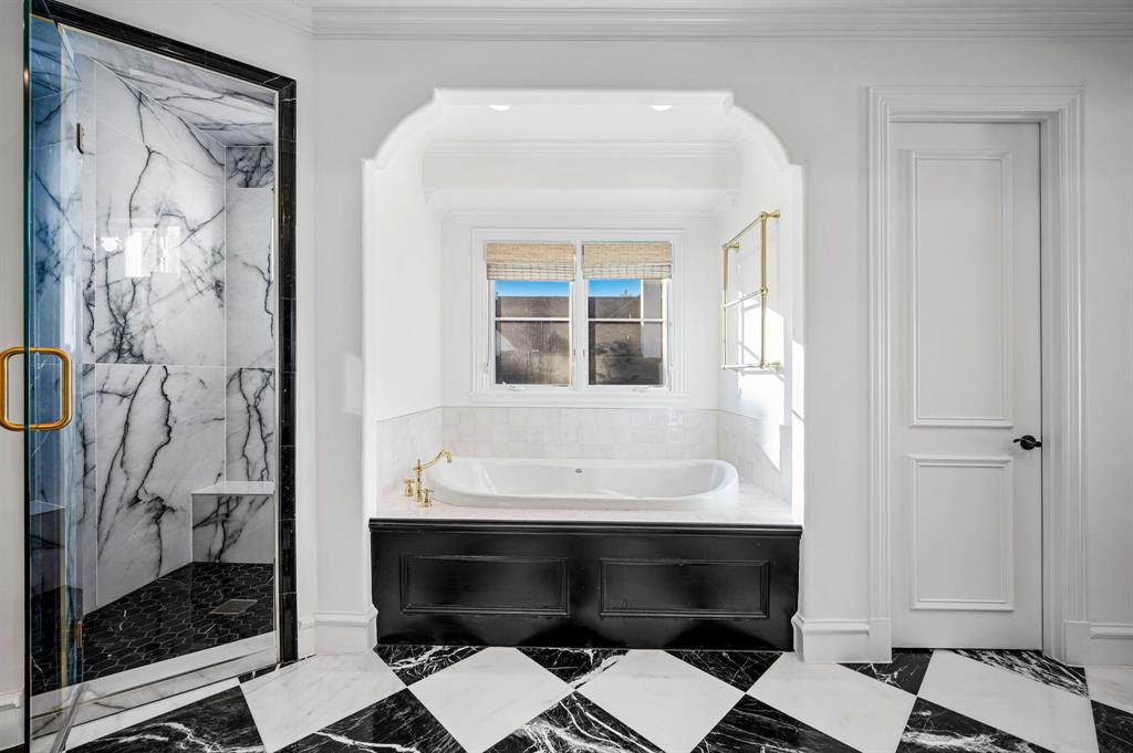 Loma Linda - Residential