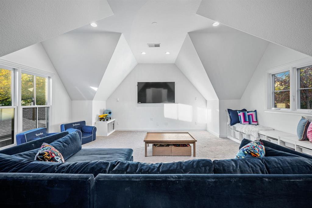 Loma Linda - Residential