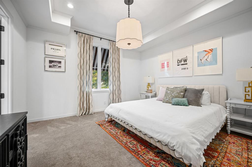 Loma Linda - Residential