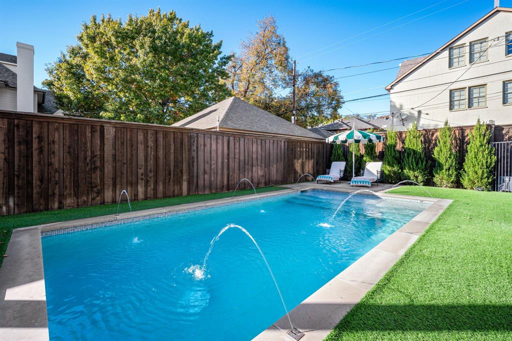 Loma Linda - Residential