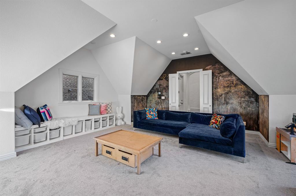 Loma Linda - Residential