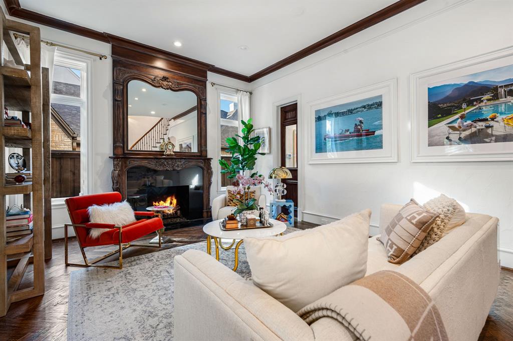 Loma Linda - Residential