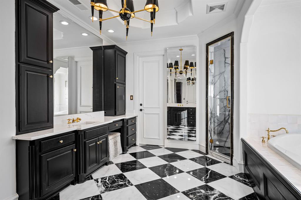 Loma Linda - Residential