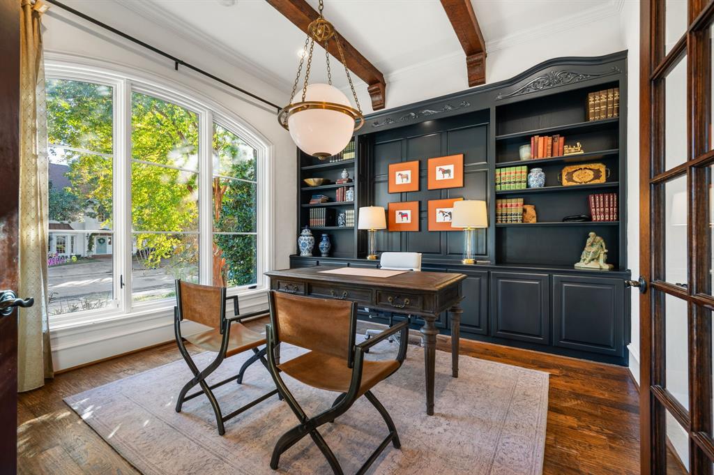 Loma Linda - Residential