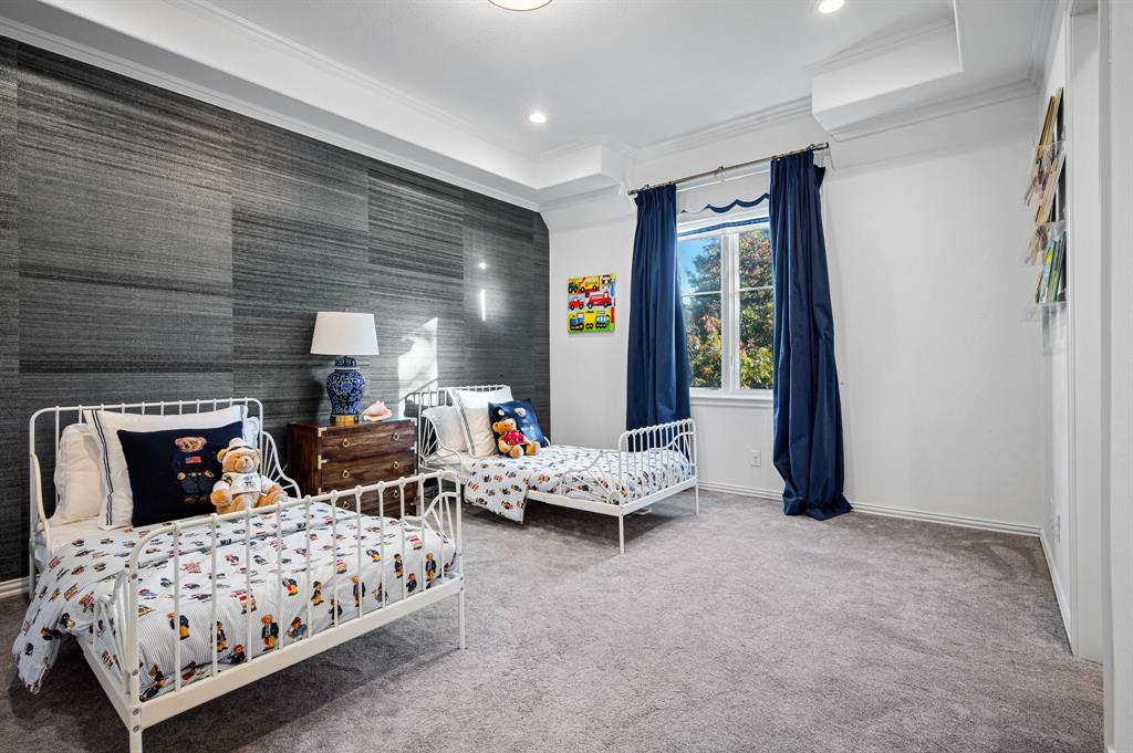 Loma Linda - Residential