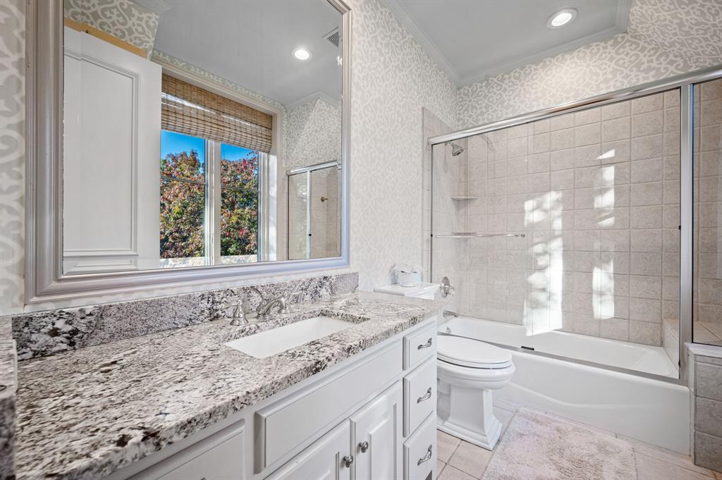 Loma Linda - Residential