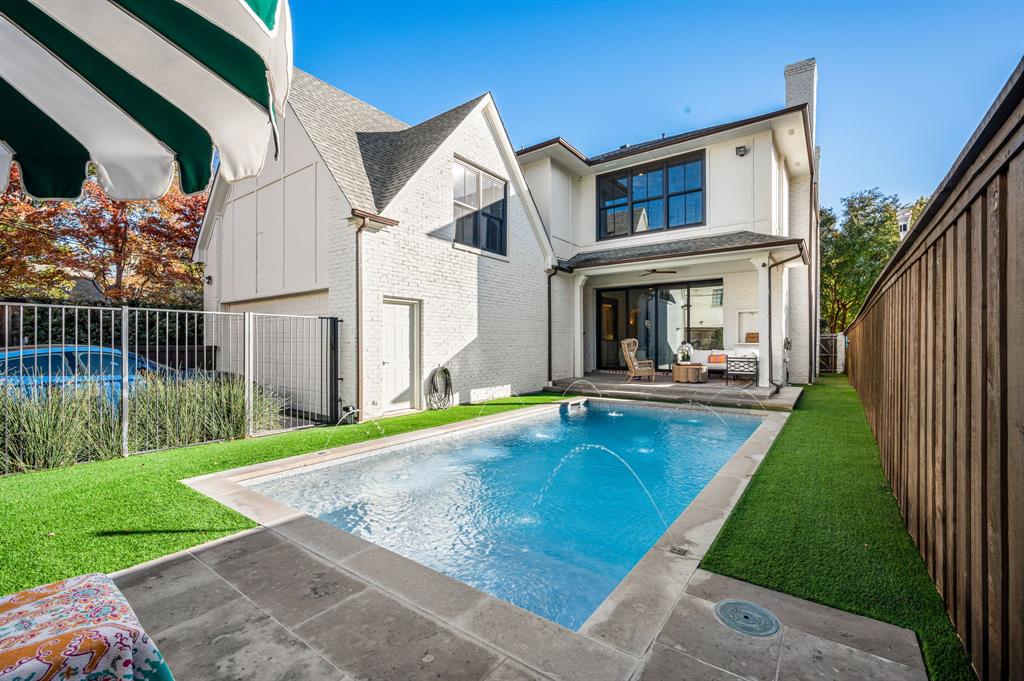 Loma Linda - Residential