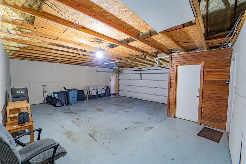 Lakeview Hills - Residential