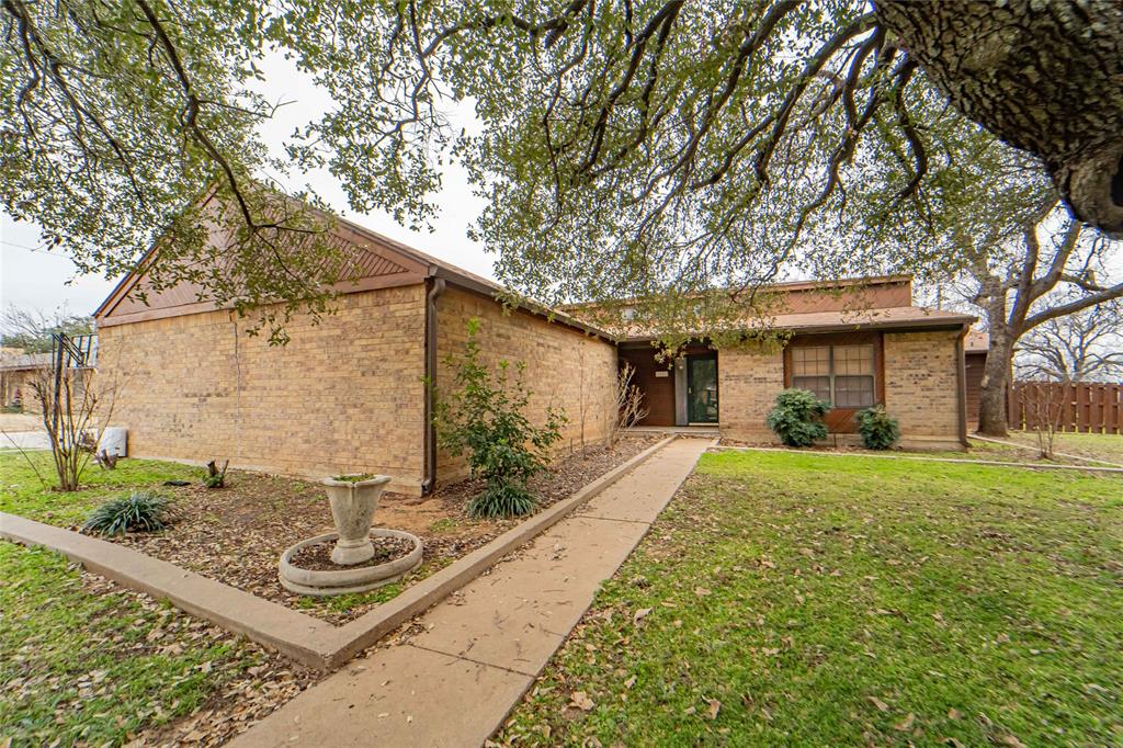 Lakeview Hills - Residential