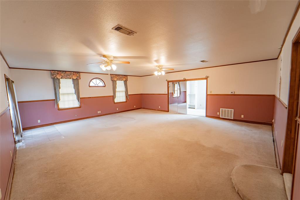 Lakeview Hills - Residential