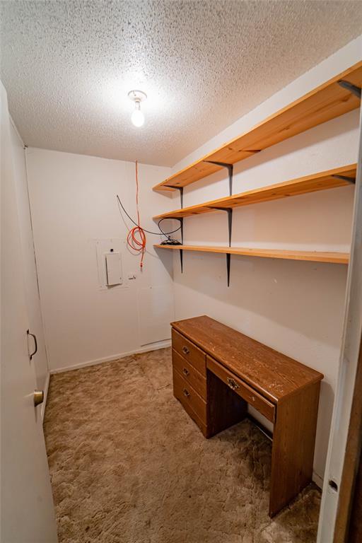 Lakeview Hills - Residential