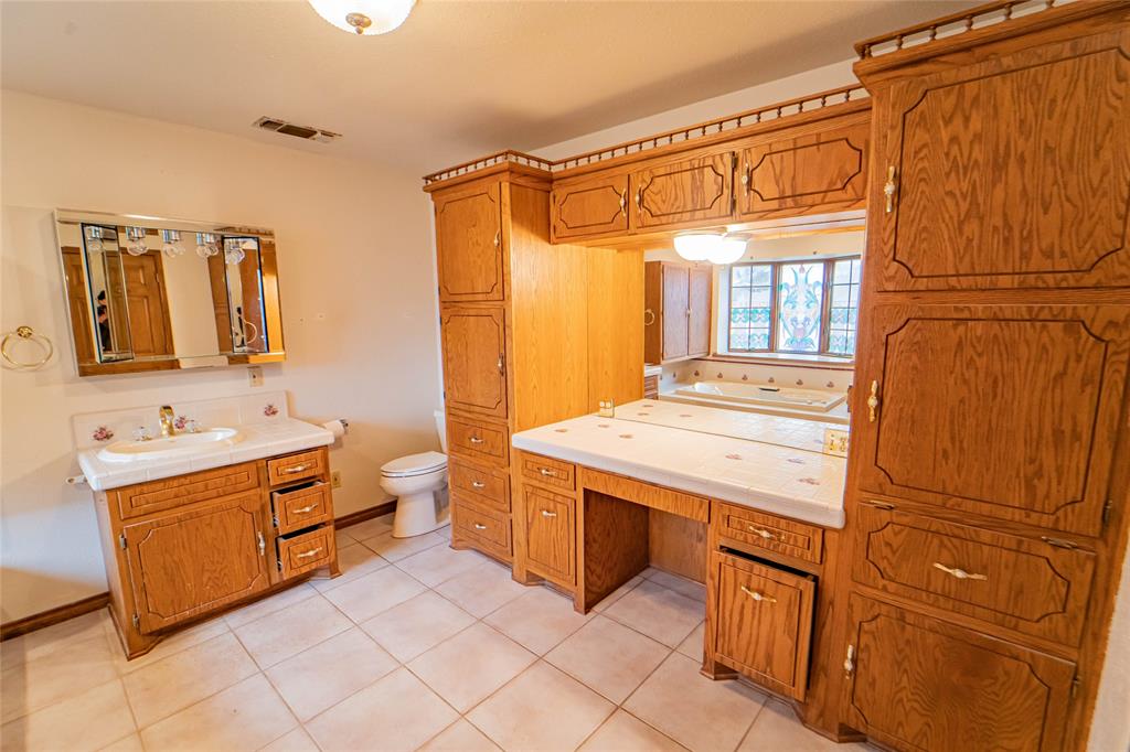 Lakeview Hills - Residential