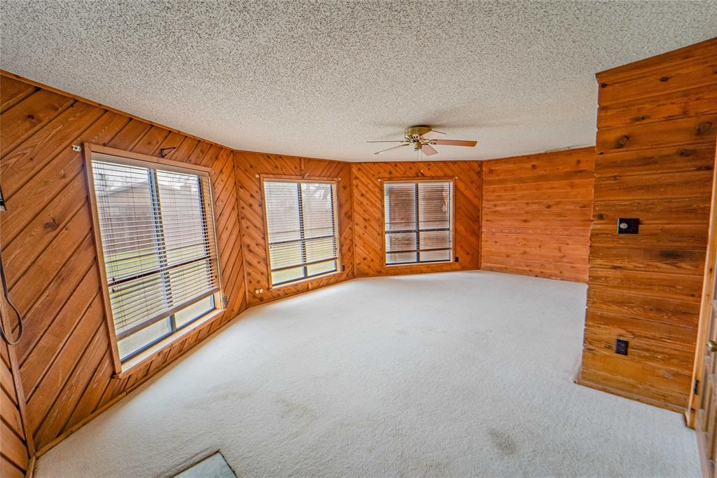 Lakeview Hills - Residential