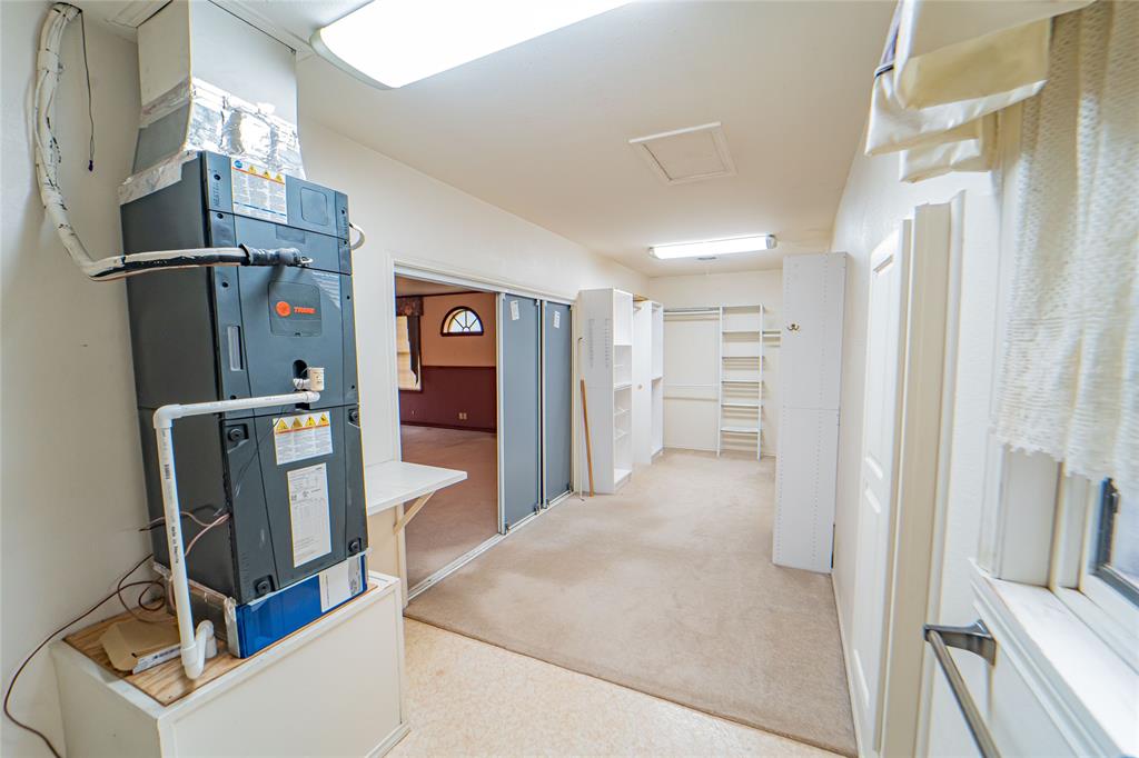 Lakeview Hills - Residential