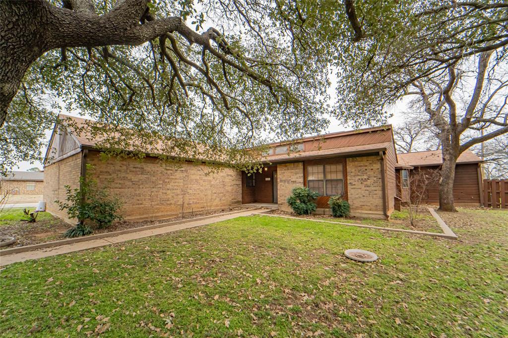 Lakeview Hills - Residential