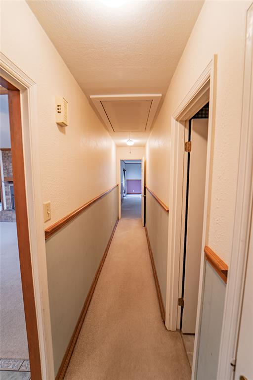 Lakeview Hills - Residential